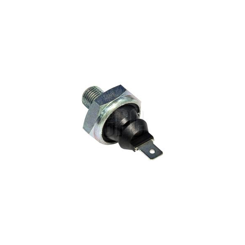Fuelmiser OIL PRESSURE SENSOR For AUDI A4 8D (B5) 1999-2000 - 2.8L V6 - CPS99