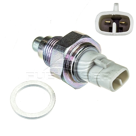Fuelmiser Reverse Light Switch For Toyota Corolla 1.6L/1.8L - CRS103