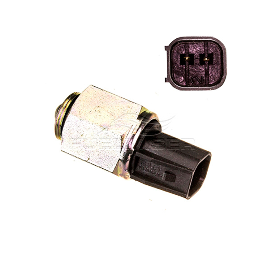 REVERSE LIGHT SENSOR For FORD FOCUS LV I 2008-2008 - 2.0L 4CYL - CRS114
