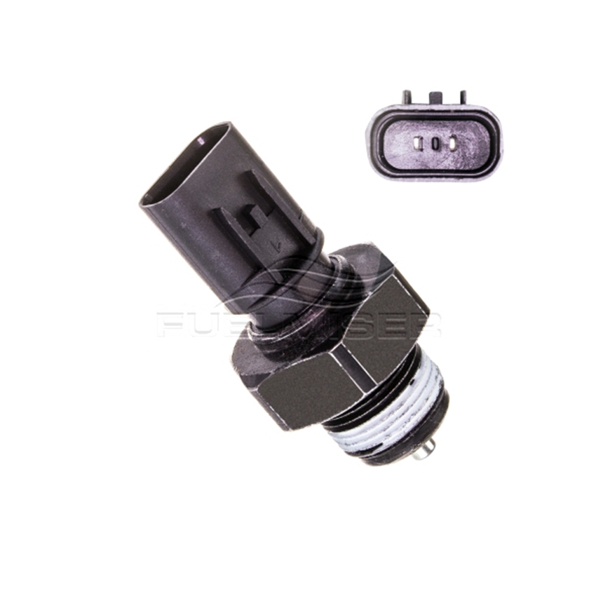 REVERSE LIGHT SENSOR For HYUNDAI ACCENT MC 2006+ - 1.6L 4CYL - CRS122
