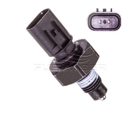 Fuelmiser REVERSE LIGHT SENSOR For KIA RONDO UN 2008-2013 - 2.0L 4CYL - CRS124