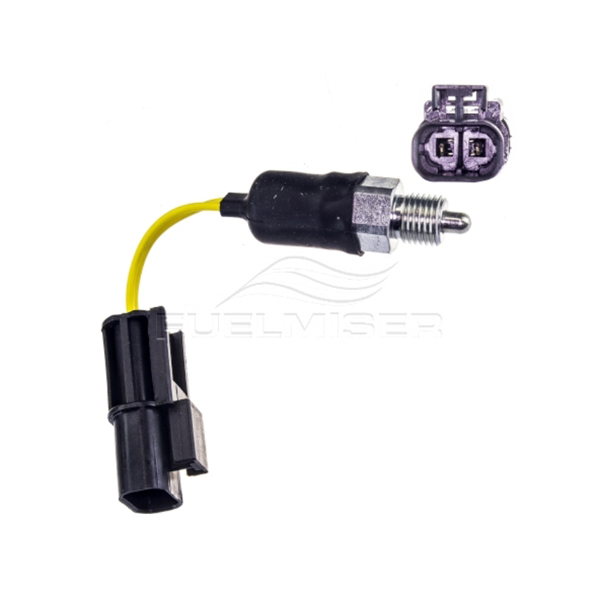 Fuelmiser REVERSE LIGHT SENSOR For NISSAN 1998-2001 - 4.2L 6CYL - CRS135