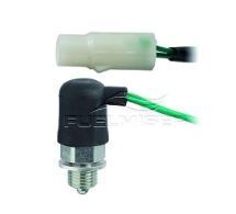 OEX REVERSE LIGHT SENSOR For SUBARU GF (GEN 1) 1994-2000 - 2.0L FLAT4