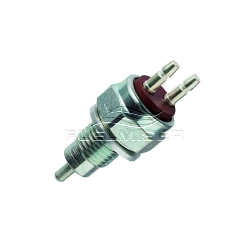 REVERSE LIGHT SENSOR For TOYOTA HILUX RN41R 1980-1987 - 2.0L 4CYL - CRS141
