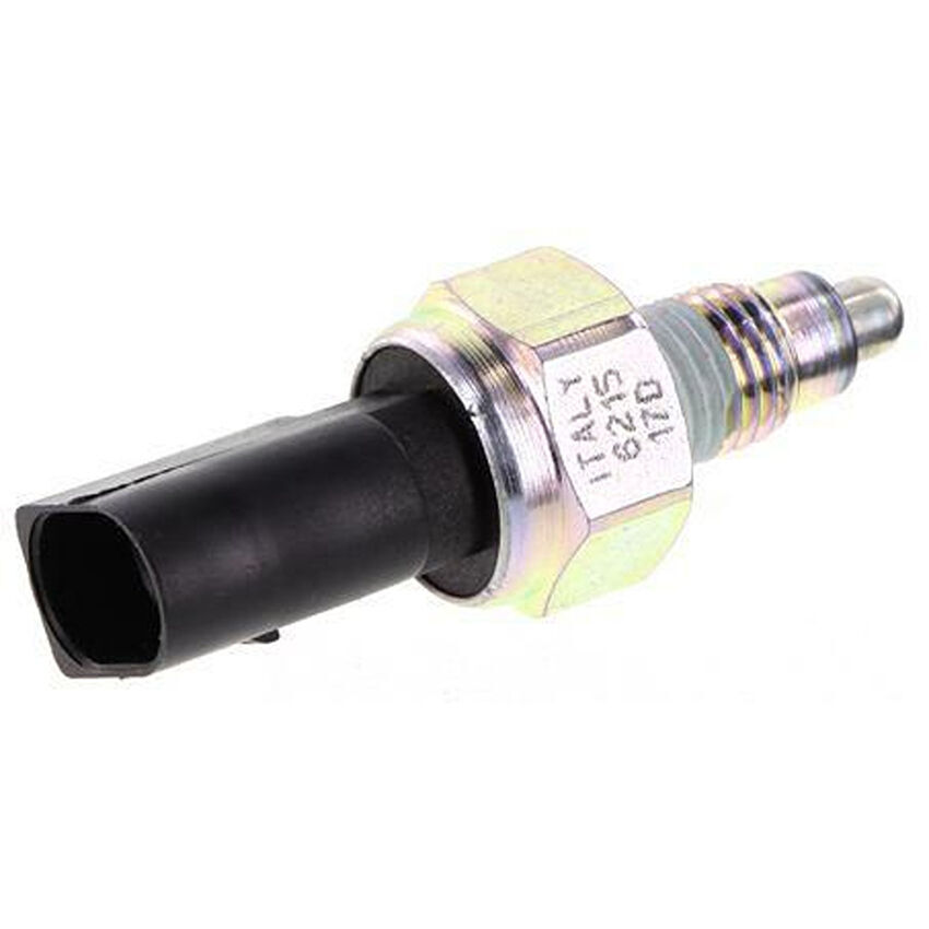 OEX Reverse Light Switch For Audi TT 8N3 8N9 1.8L Petrol 20V AWD
