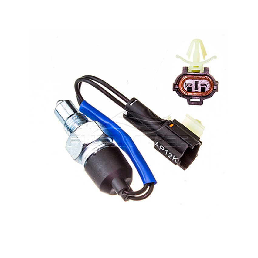 REVERSE LIGHT SENSOR For HOLDEN BARINA MJ 2010+ - 1.2L 4CYL - CRS168