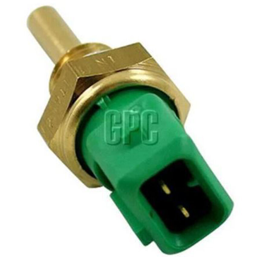 Goss Coolant Temp Ecu Sensor For Mazda RX-7 FC 1.3L,1.1L 12AT ROTARY2 OV