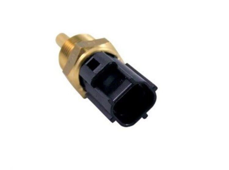 Goss Coolant Temp Ecu Sensor For Daihatsu Pyzar GRV 1.6L HDEP I4 16V SOHC