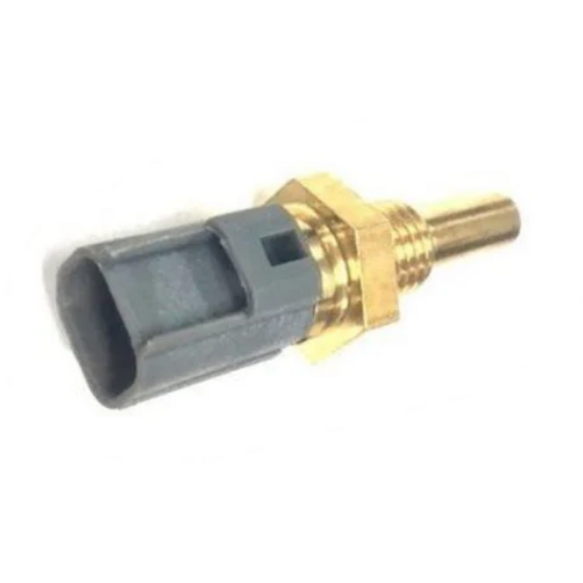 Goss Engine Coolant Temp Sensor For Toyota Corolla AE93R AE92R 1.6L 4AGE DOHC