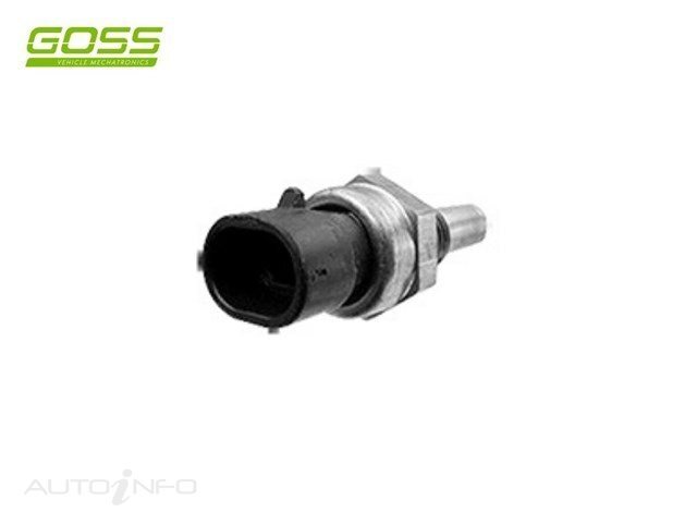 Goss Engine Coolant Temp Ecu Sensor For Holden Calais VX VY VZ 5.7L L76 16V OHV