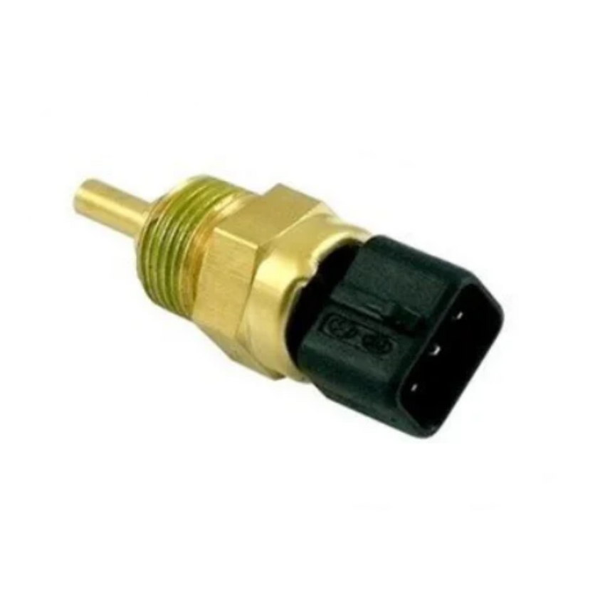 Goss Coolant Temp Sensor For Kia Sportage LX SL EX KM 2.0L G6BA V6 24V DOHC
