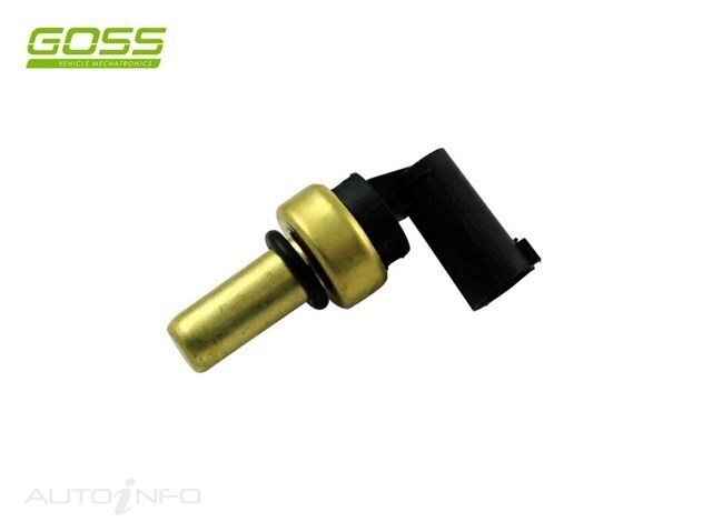 MAP Sensor for Mercedes Benz Vito 115CDI 109CDI 111CDI 2004 - 2006 2.1 MAP Sensor for Mercedes Benz Vito 115CDI 109CDI 111CDI 2004 - 2006 2.1