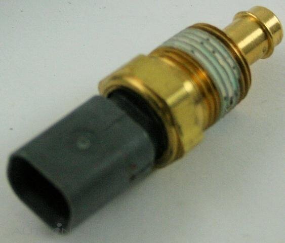 Goss Coolant Temp Sensor For Dodge Nitro SXT KA 3.7L EKG V6 12V SOHC - CS884