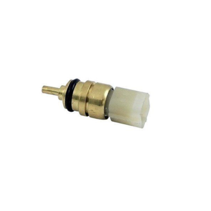 Goss Engine Coolant Temp Ecu Sensor For Hyundai i45 YF 2.4L G4KJ I4 16V DOHC