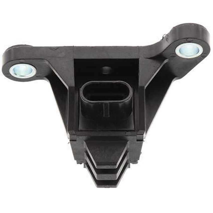 OEX Crankshaft Sensor For Toyota Lexcen VN VP VR VS 3.8L Petrol V6 L36, 12V