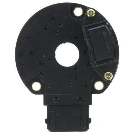 OEX Crankshaft Sensor For Nissan Pulsar B13, N14 1.6L Petrol GA16DE 4cyl