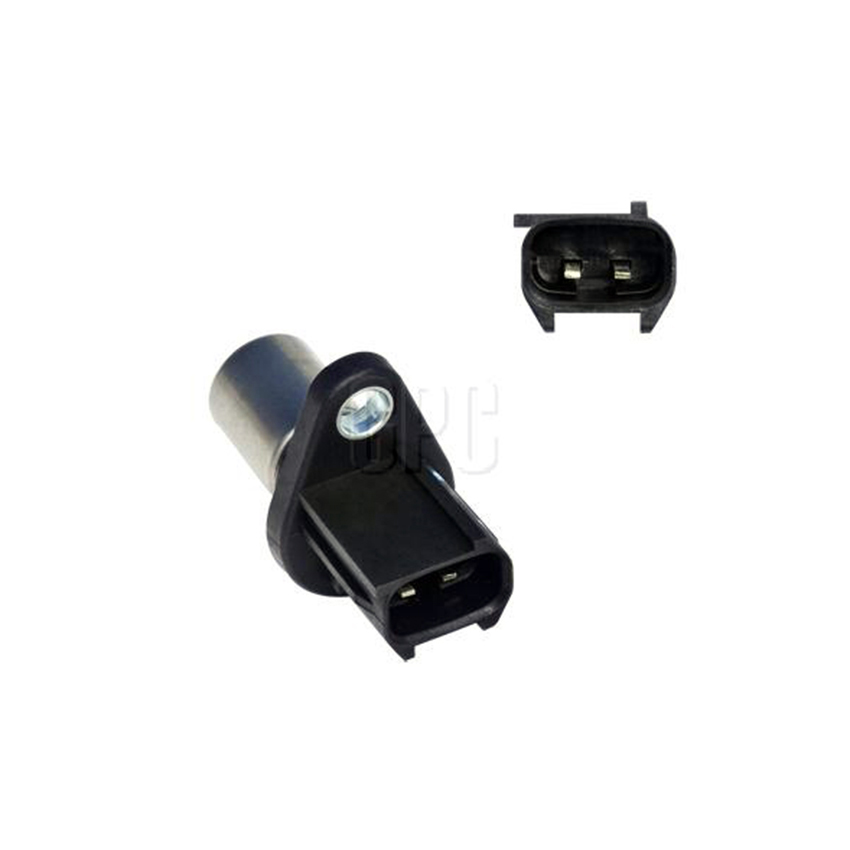 CAMSHAFT SENSOR For LEXUS RX400H MHU38R 2006-2009 - 3.3L V6 - CSCA103