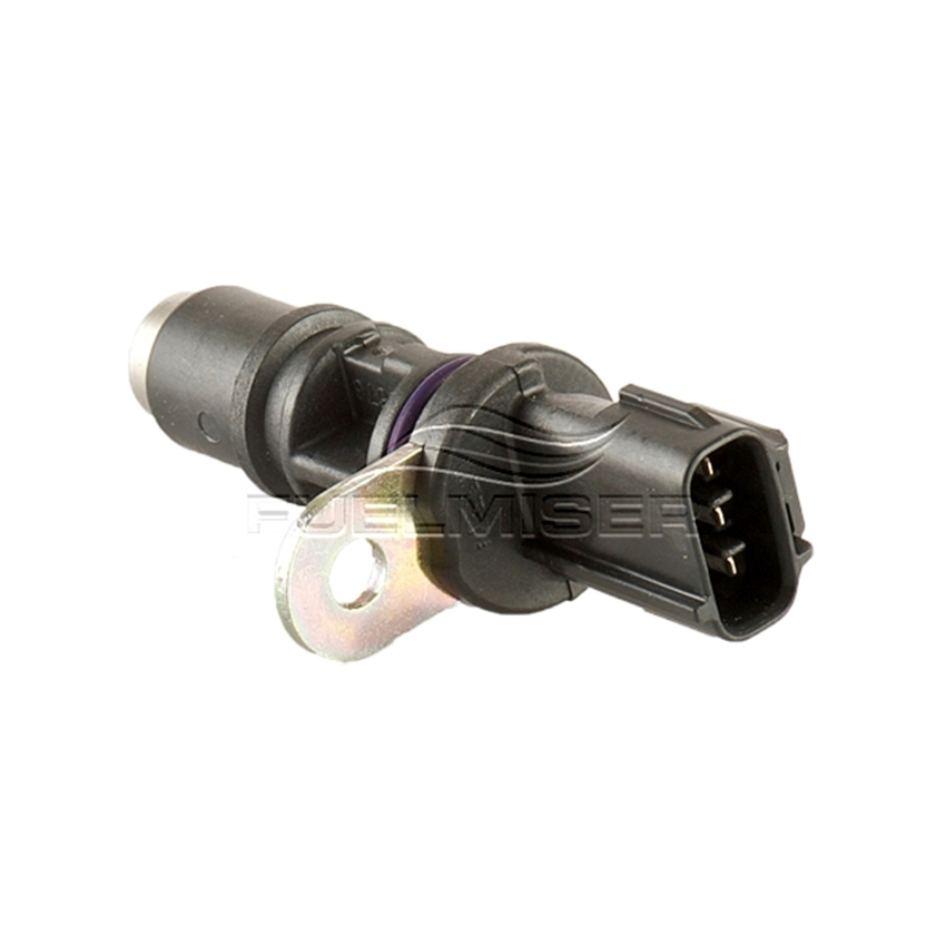 CAMSHAFT SENSOR For CHRYSLER 300C LE 2005-2009 - 5.7L V8 - CSCA105