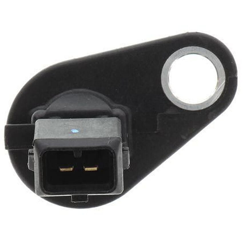 OEX Camshaft Sensor For Ford Focus LR ST170 2.0L/1.8L Petrol EDDD, ALDA, EYDE