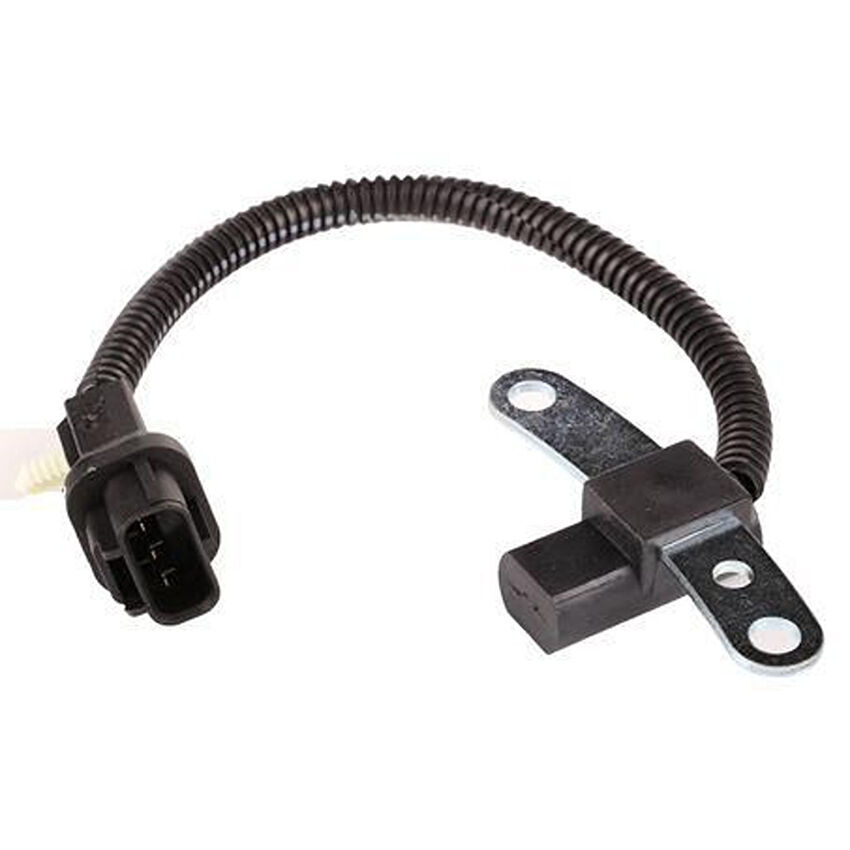 OEX Crankshaft Sensor For Mitsubishi Challenger K96W I V6 3.0L Petrol 6G72 V6