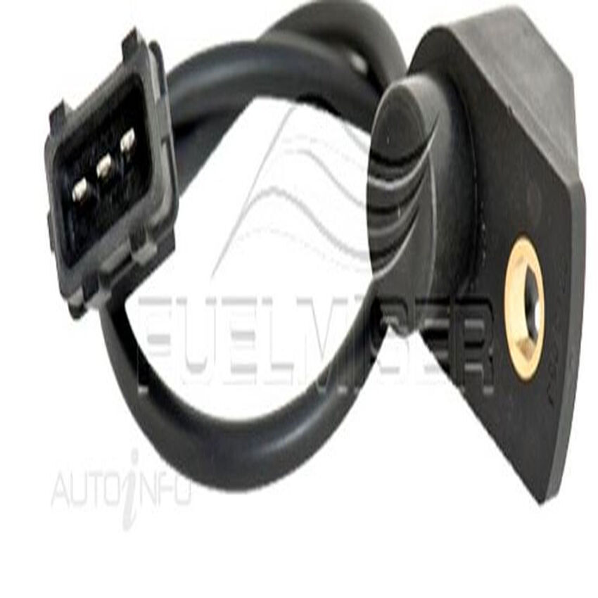 Fuelmiser Engine Camshaft Position Sensor For Holden Vectra CD JR JS 2.5L V6