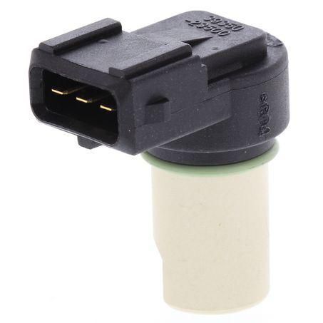OEX Camshaft Sensor For Hyundai Tucson JM 2.0L Petrol G4GC Euro 4 4cyl
