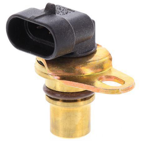 OEX Camshaft Sensor For Holden Rodeo TFR25 TFR26 TFS25 TFS26 3.2L/3.5L 6VE1,6VD1