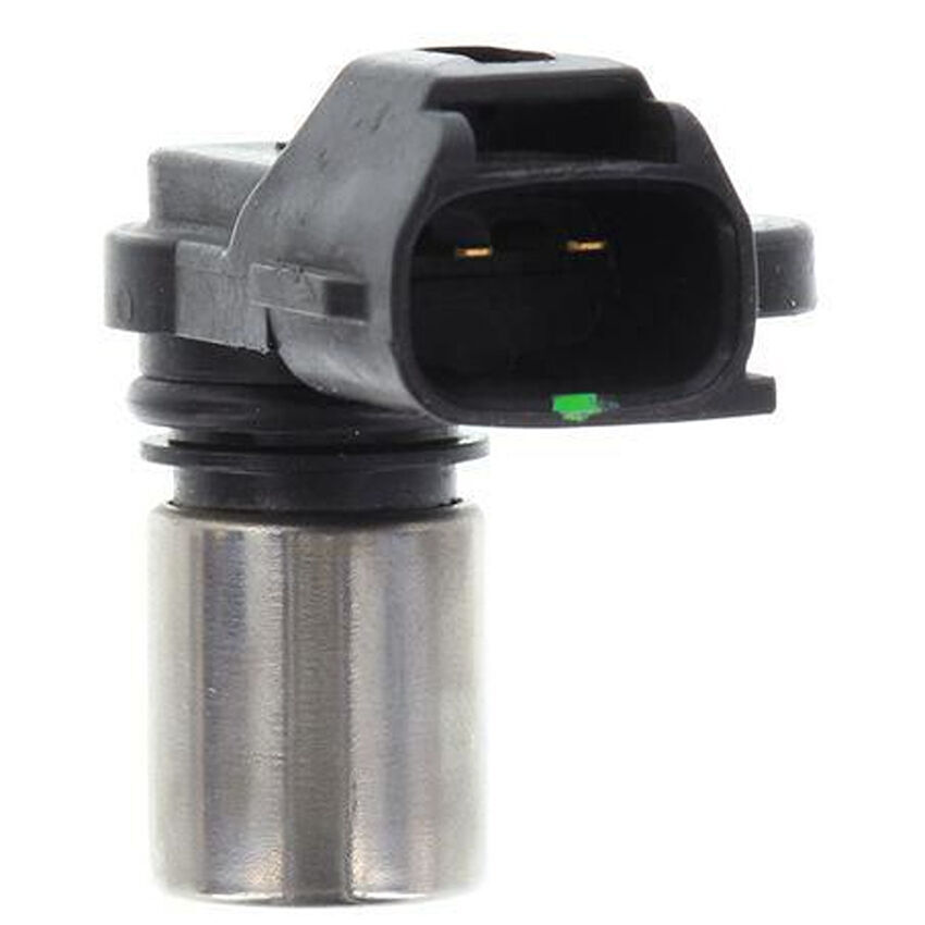 OEX Camshaft Sensor For Toyota Regius 2.0L/2.7L Petrol 1TR-FE, 16V, 2TR-FE