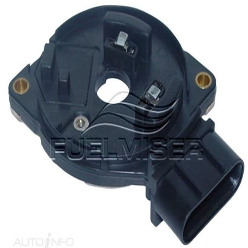 Fuelmiser Engine Crank Angle Sensor For Proton Satria GL, GLi, XLi, XLS C90 1.5L