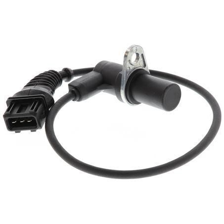 OEX Camshaft Sensor For BMW Z3 E36 2.8L Petrol M52B28 (286S1),M52B28 (286S2)