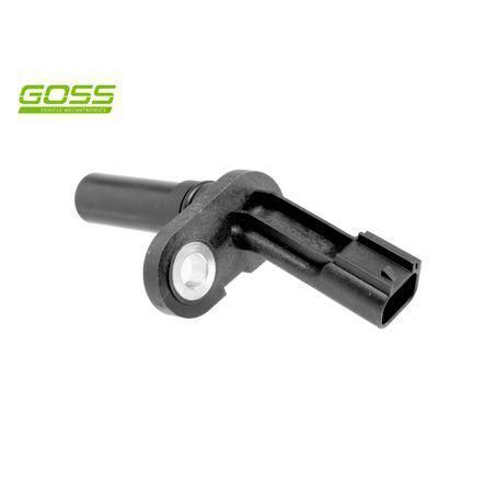 Fuelmiser Engine Camshaft Position Sensor For Fpv Typhoon TYPHOON BA BF 4.0L I6