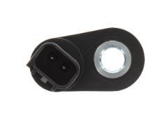 OEX CAMSHAFT SENSOR For Ford FAIRMONT BA MKI 2002-2004 - 5.4L V8