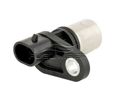 CRANKSHAFT SENSOR For HOLDEN ASTRA AH 2006-2008 - 2.2L 4CYL - CSCA130