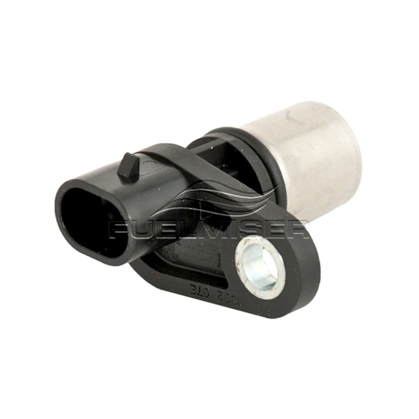 CRANKSHAFT SENSOR For HOLDEN ASTRA TS 2001-2006 - 2.2L 4CYL - CSCA130