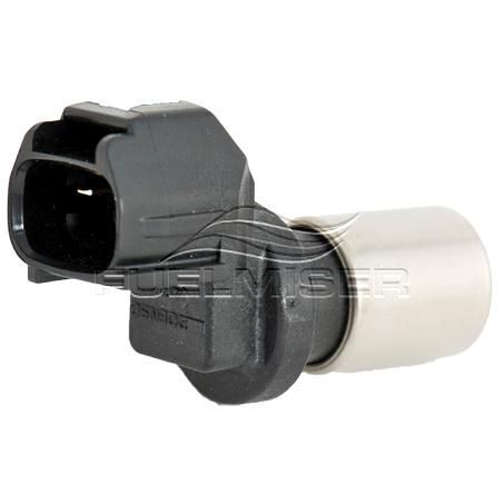 Fuelmiser Crank Angle Sensor For Toyota Vienta MCV20R 3.0L Petrol 1MZ-FE