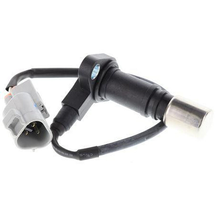 OEX Crankshaft Sensor For Toyota Dyna 200 RZU100 2.7L Petrol 3RZ-FE, 16V