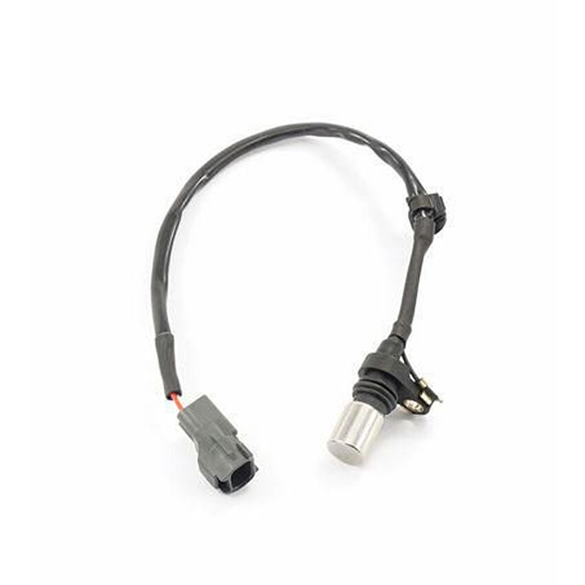 OEX Crankshaft Sensor For Toyota Avensis VERSO ACM20R ACM21 ACM21R 2.0L/2.4L