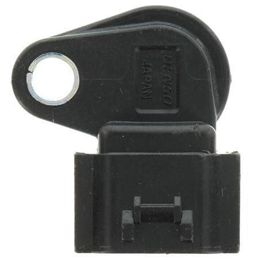Crankshaft Sensor For Toyota Kluger GSU40R GSU45R GSU50R GXU50 GSU55R 3.5L V6