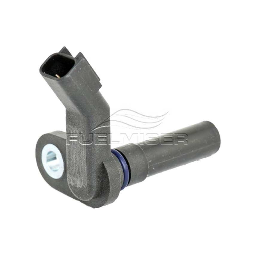 CRANKSHAFT SENSOR For FORD MUSTANG 4TH GEN 2001-2003 - 4.6L V8 - CSCA144