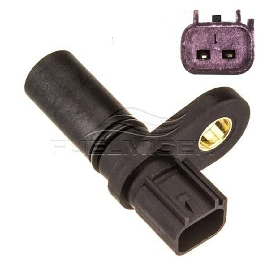 Fuelmiser Crankshaft Sensor For Jaguar S-Type X200 3.0L Petrol V6 FB(AJV6),FG(AJV6)