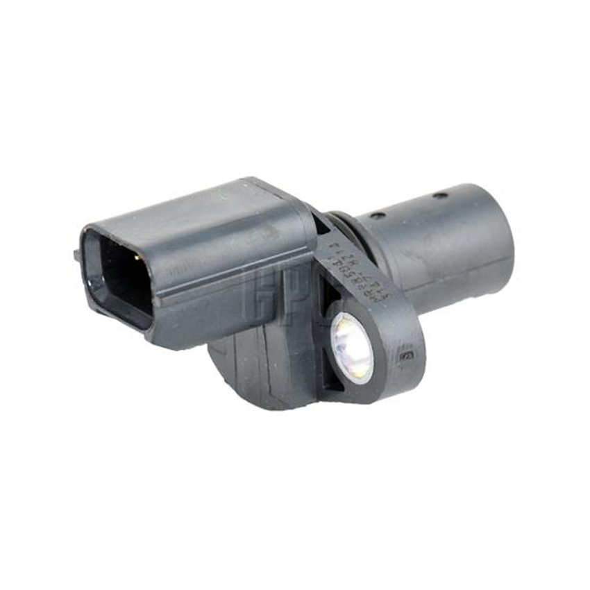 Fuelmiser SENSOR CRANK ANGLE FOR MITSUBISHI COLT RG - CSCA151