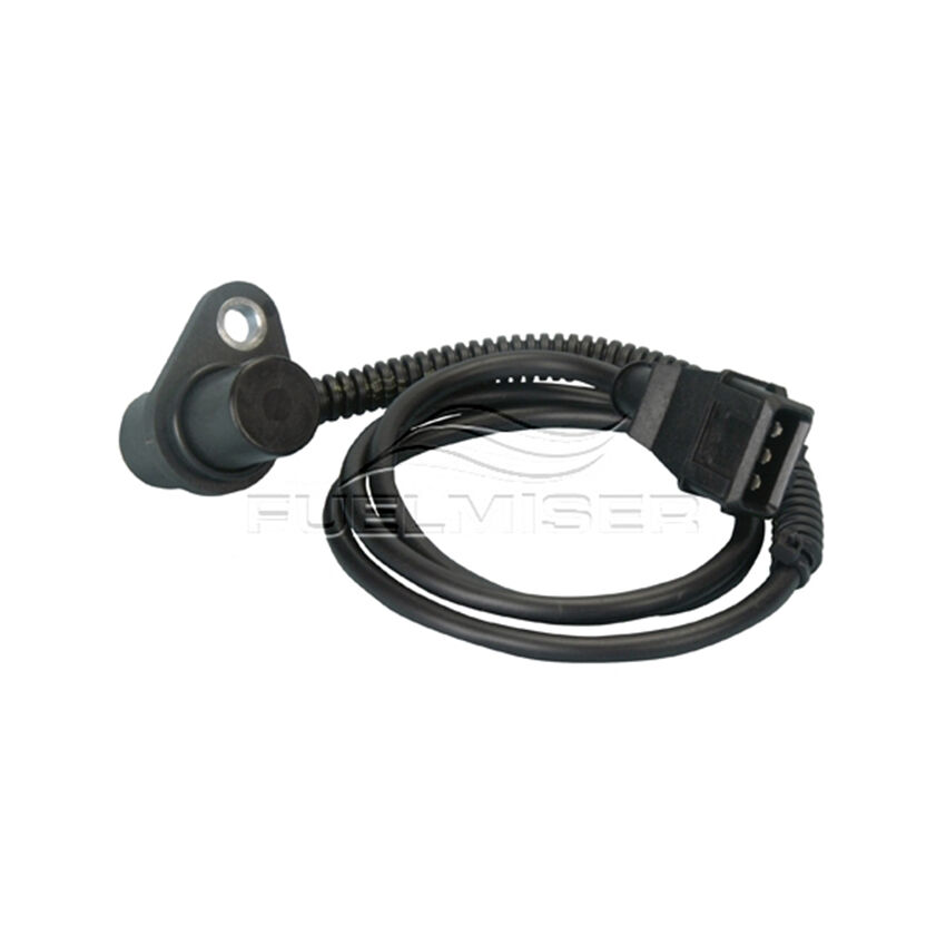 Crankshaft Sensor For HOLDEN COMBO SB 1.4L - CSCA16