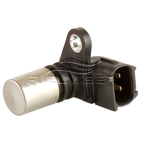 Fuelmiser Camshaft Sensor For Toyota Hiace KDH201R 3.0L 1KD-FTV 4cyl Auto/Man