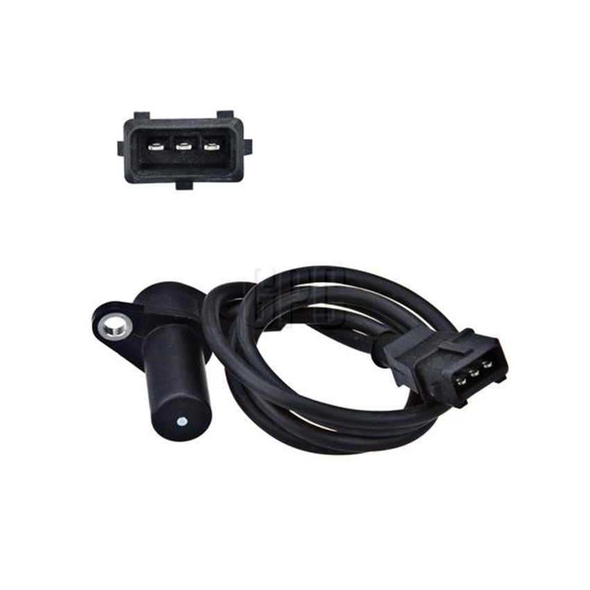 CRANKSHAFT SENSOR For HOLDEN BARINA SB 1994-1997 - 1.2L 4CYL - CSCA17