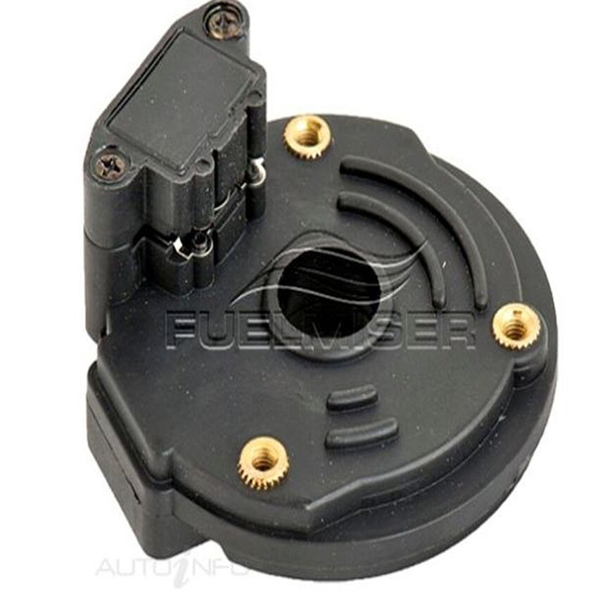 Fuelmiser Engine Crank Angle Sensor For Nissan Pulsar ET N12 1.5L E15T 1984-1987