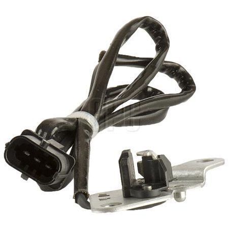 Fuelmiser Camshaft Sensor For Holden Astra AH CDTi 1.9L Diesel Z19DT, Z19DTH