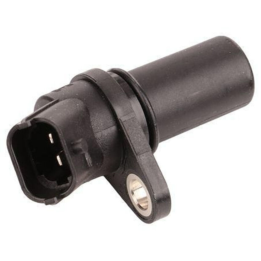 OEX Crankshaft Sensor For Holden Barina XC 1.4L Petrol XEP, 16V, XE