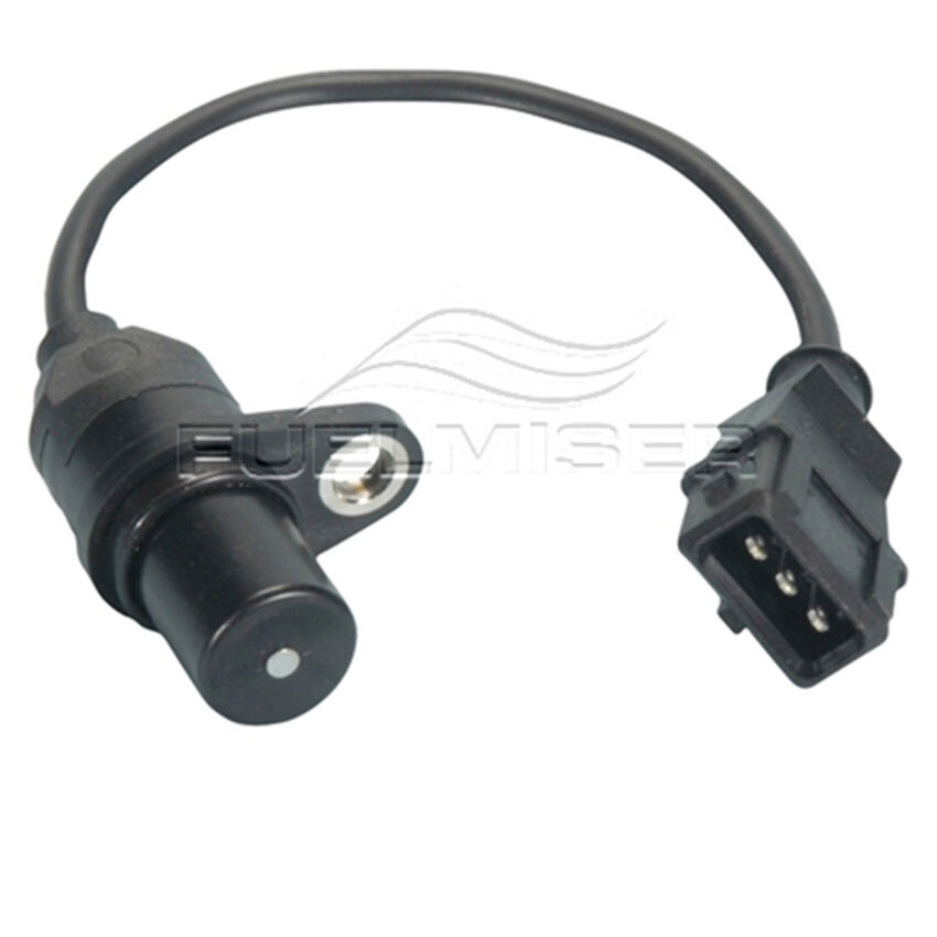 Crankshaft Sensor For Hyundai Coupe RD 1.8L G4GM, 2.0L G4GF 16V CSCA18