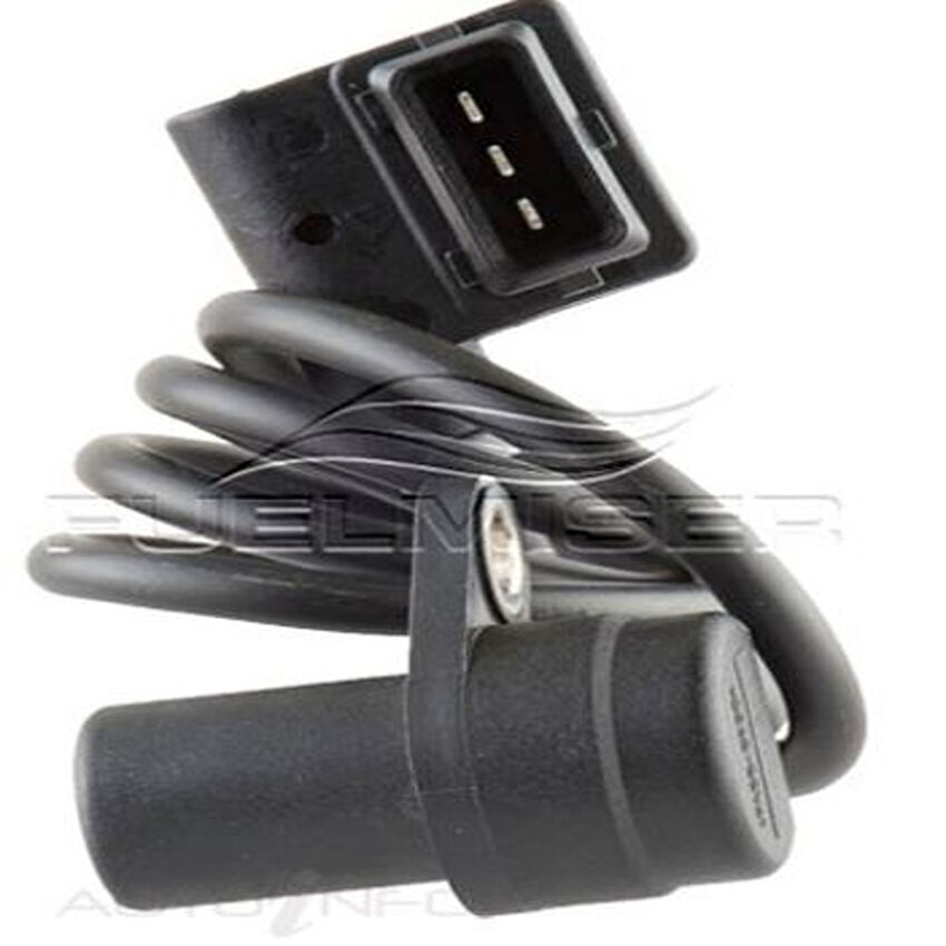 Fuelmiser Engine Crank Angle Sensor For BMW 318Is E36 1.8L I4 M42B18, 16V