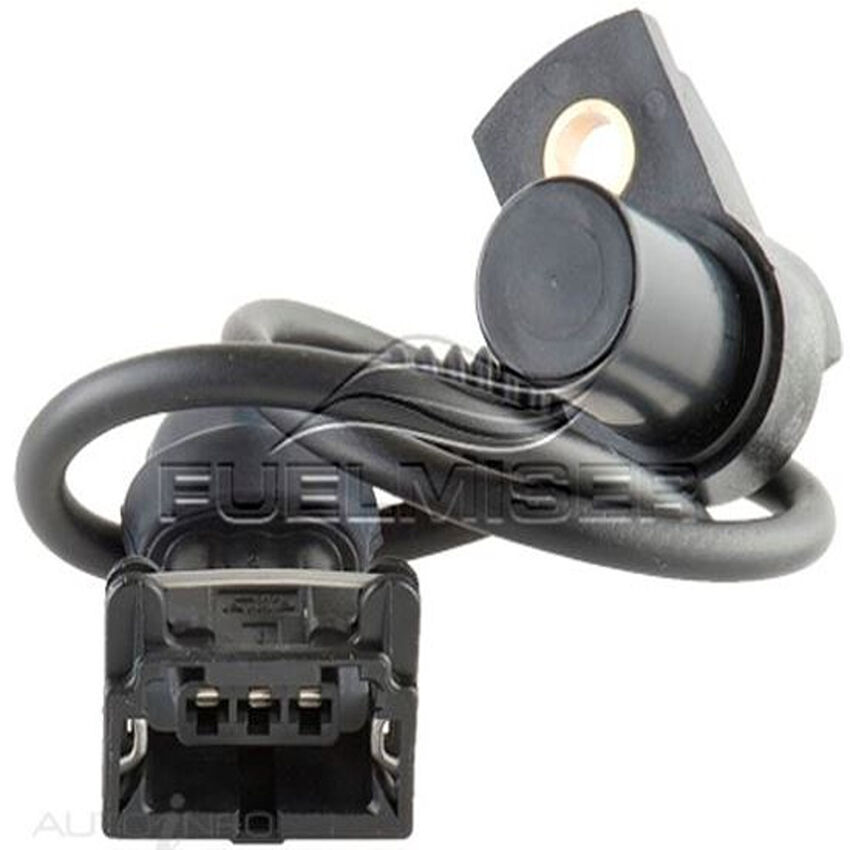 Fuelmiser Engine Camshaft Position Sensor For BMW 525i Touring E34 2.5L M50B25